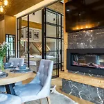Tatra & 4* Kościelisko