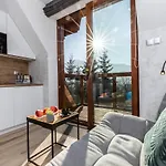 Tatra & 4* Kościelisko
