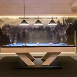 Tatra Resort&spa Kościelisko