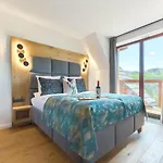 Tatra Resort&spa Aparthotel 4*
