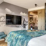 Tatra &