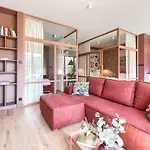 Tatra Resort&spa 4* Kościelisko