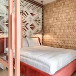 Aparthotel Tatra Resort&spa Kościelisko
