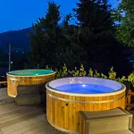Tatra Resort&spa