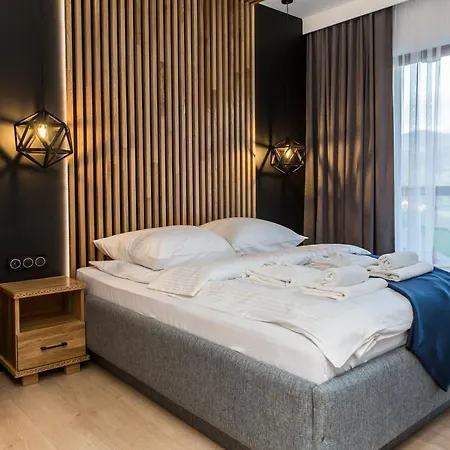 Tatra Resort&spa