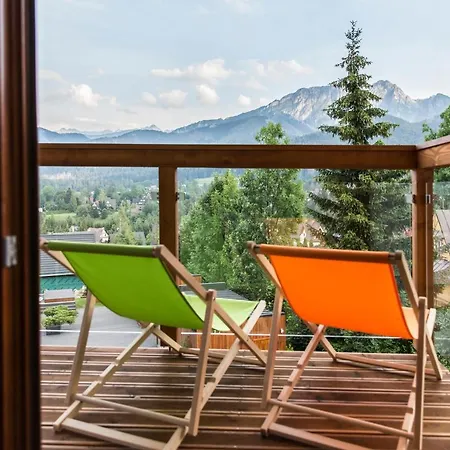 Tatra Resort&spa *