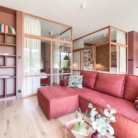 Tatra & 4* Kościelisko