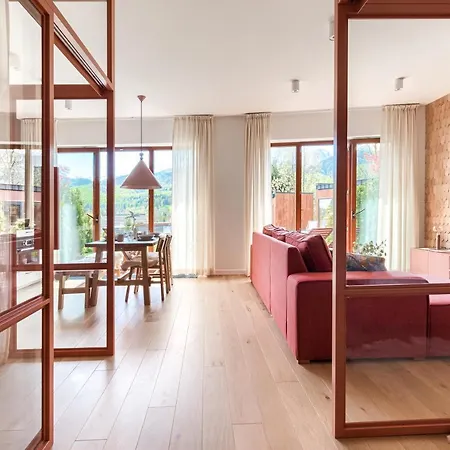 Tatra Resort&spa