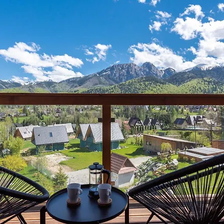 Tatra Resort&spa