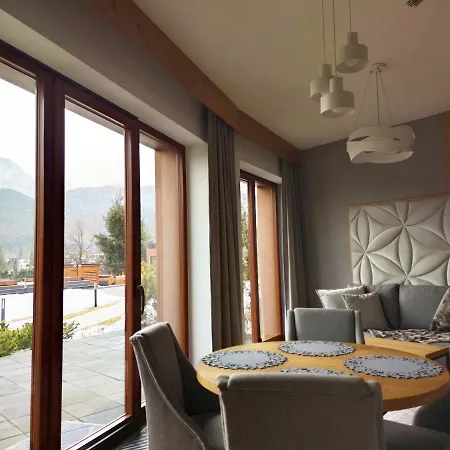 Tatra Resort&spa