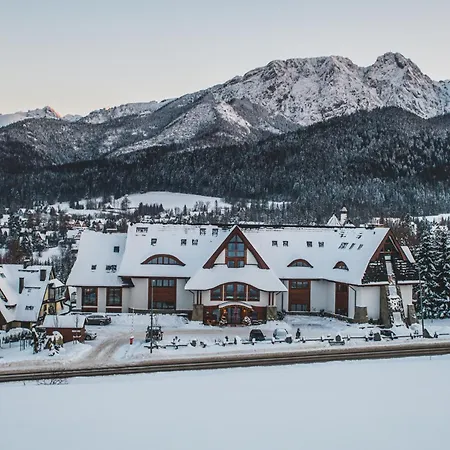 Tatra &